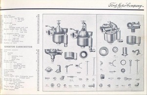 1908 Ford Price List-20.jpg